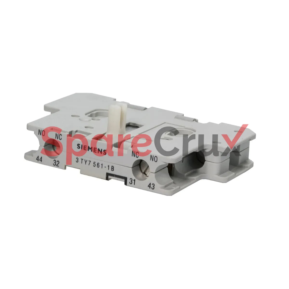 3TY7 561-1B | SIEMENS | Auxiliary Contact