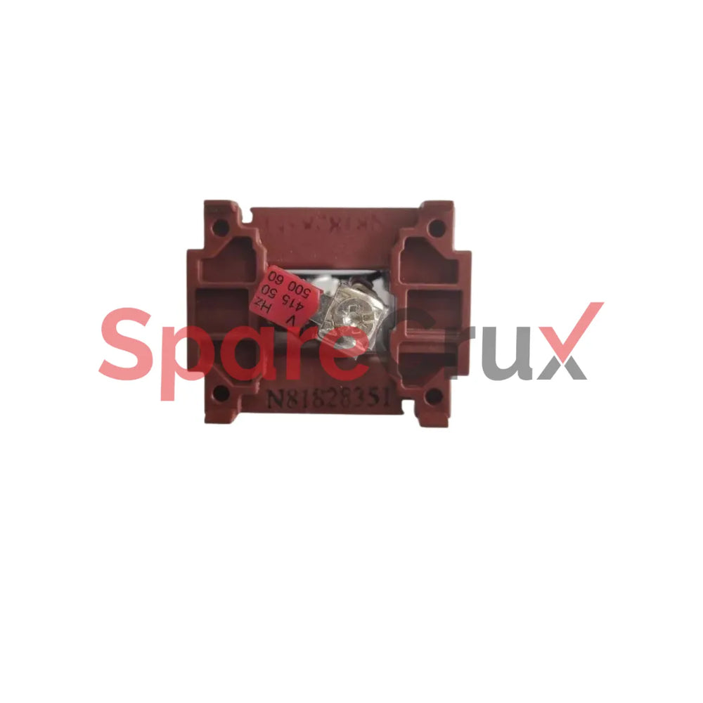 3TY7 443-0AR0 | SIEMENS | AC Coil for SICOP and SICONT Plus Contactor