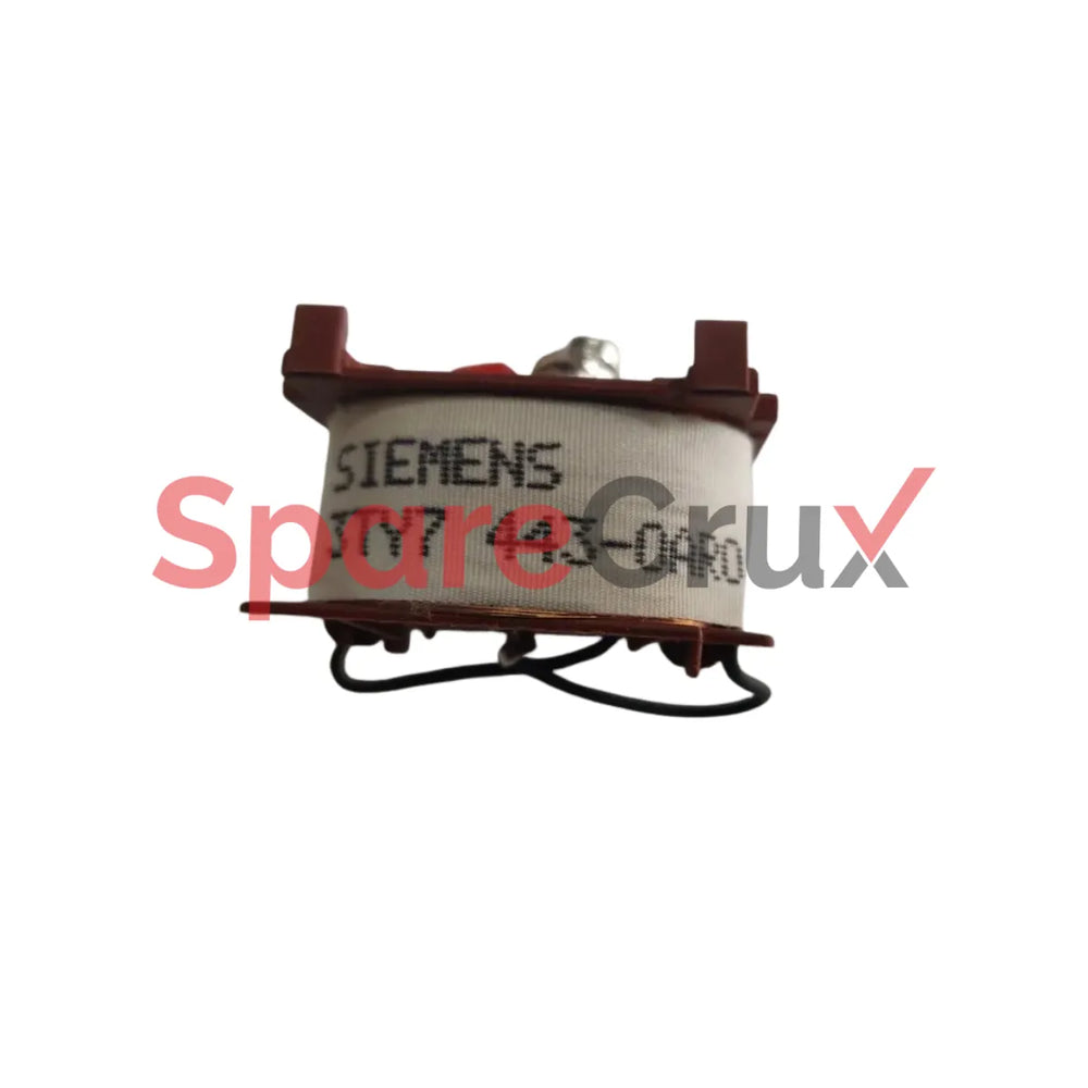 3TY7 443-0AR0 | SIEMENS | AC Coil for SICOP and SICONT Plus Contactor