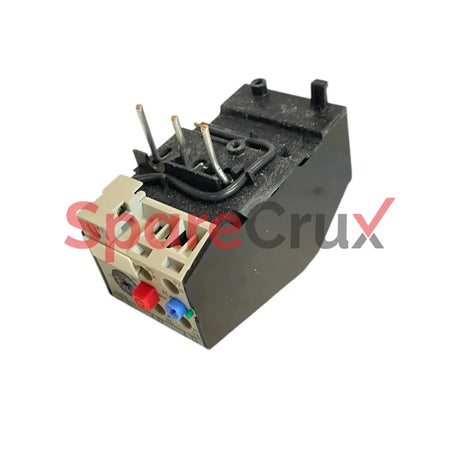 3UA50 00-0G | SIEMENS | Overload Relay For Industrial