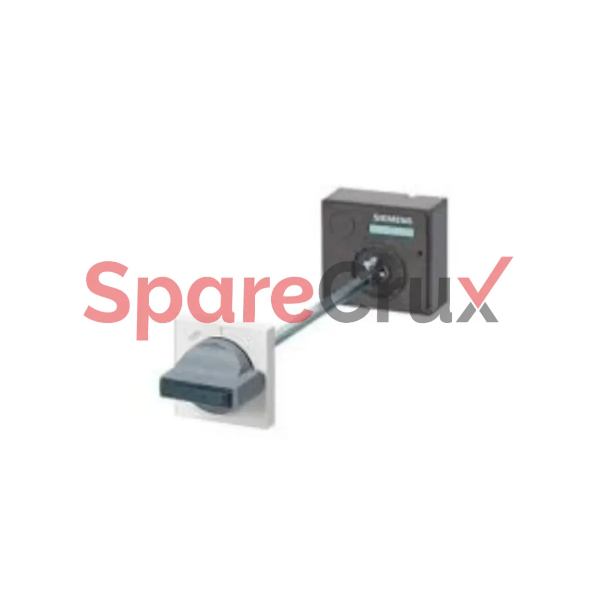 3VL9300-8CB30 | SIEMENS | Accessory For VL160X, VL160, VL250