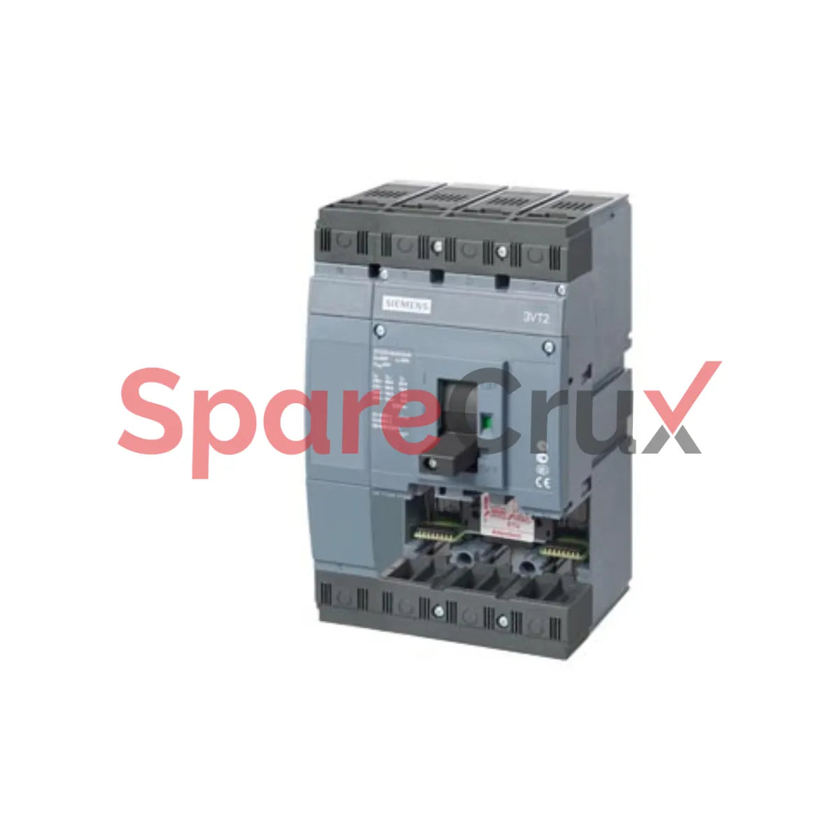 3VT2725-3AA46-0AA0 | SIEMENS | Circuit Breaker