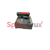 3VT9300-3MC12 | SIEMENS | Front Operating Rotary Operating Mechanism