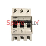 5SQ23 C63 | SIEMENS | Automatic Fuse