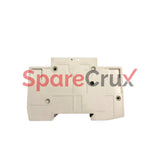 5SQ23 C63 | SIEMENS | Automatic Fuse