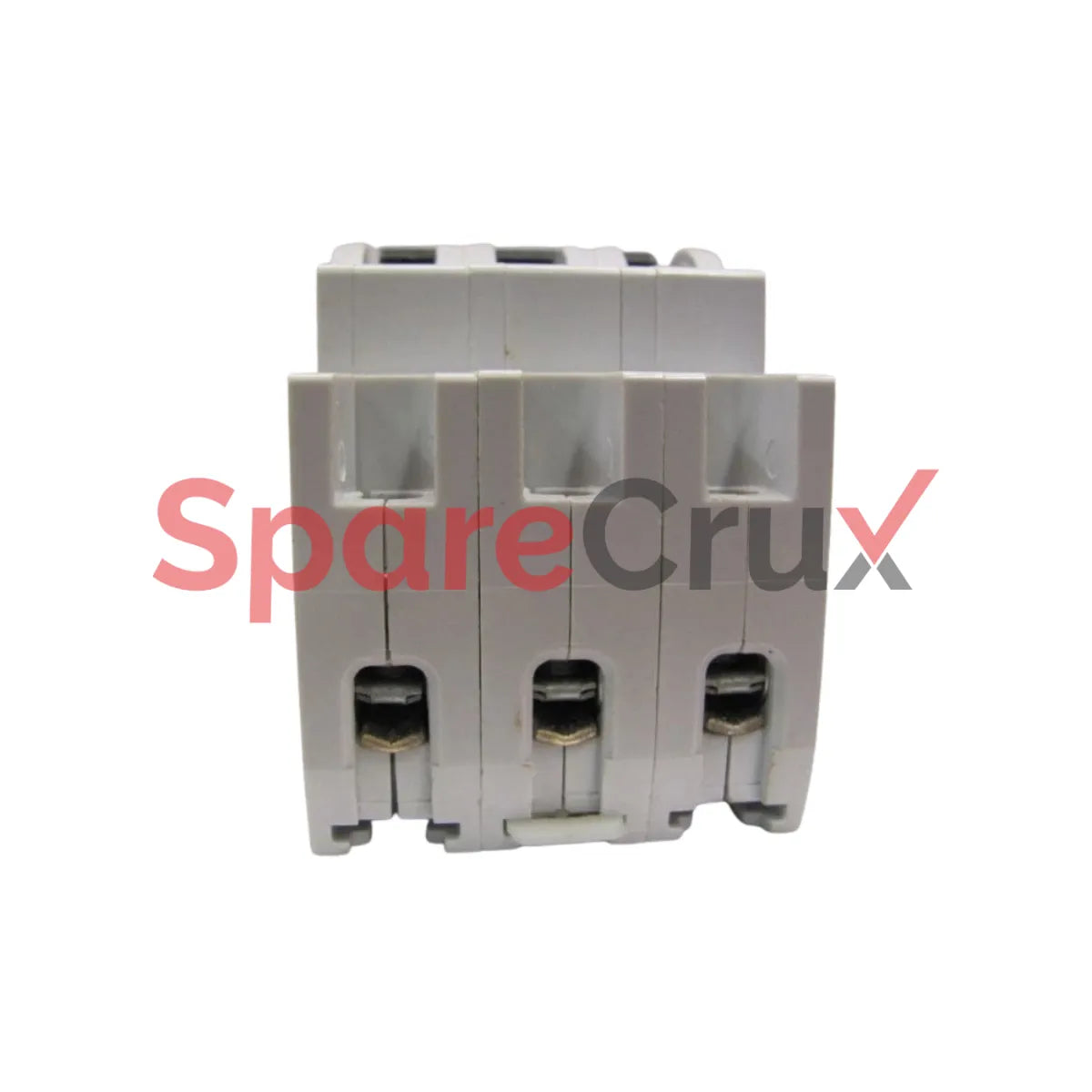 5SQ23 C20 | SIEMENS | Circuit Breaker 400V 20A 3 Pole