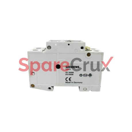 5SX42 C2 | SIEMENS | Circuit Breaker