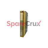 6ES5420-7LA11 | SIEMENS | 32×DC 24V Digital Input