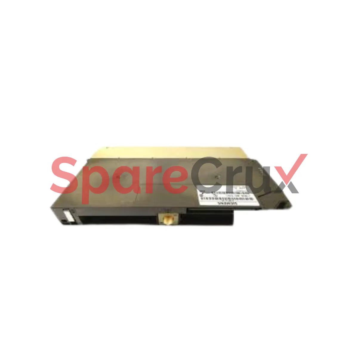 6ES5 482-7LA11 | SIEMENS | Digital Input/Output Module