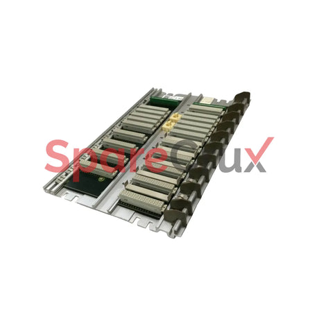 6ES5 700 2LB11 | SIEMENS | Circuit Boards