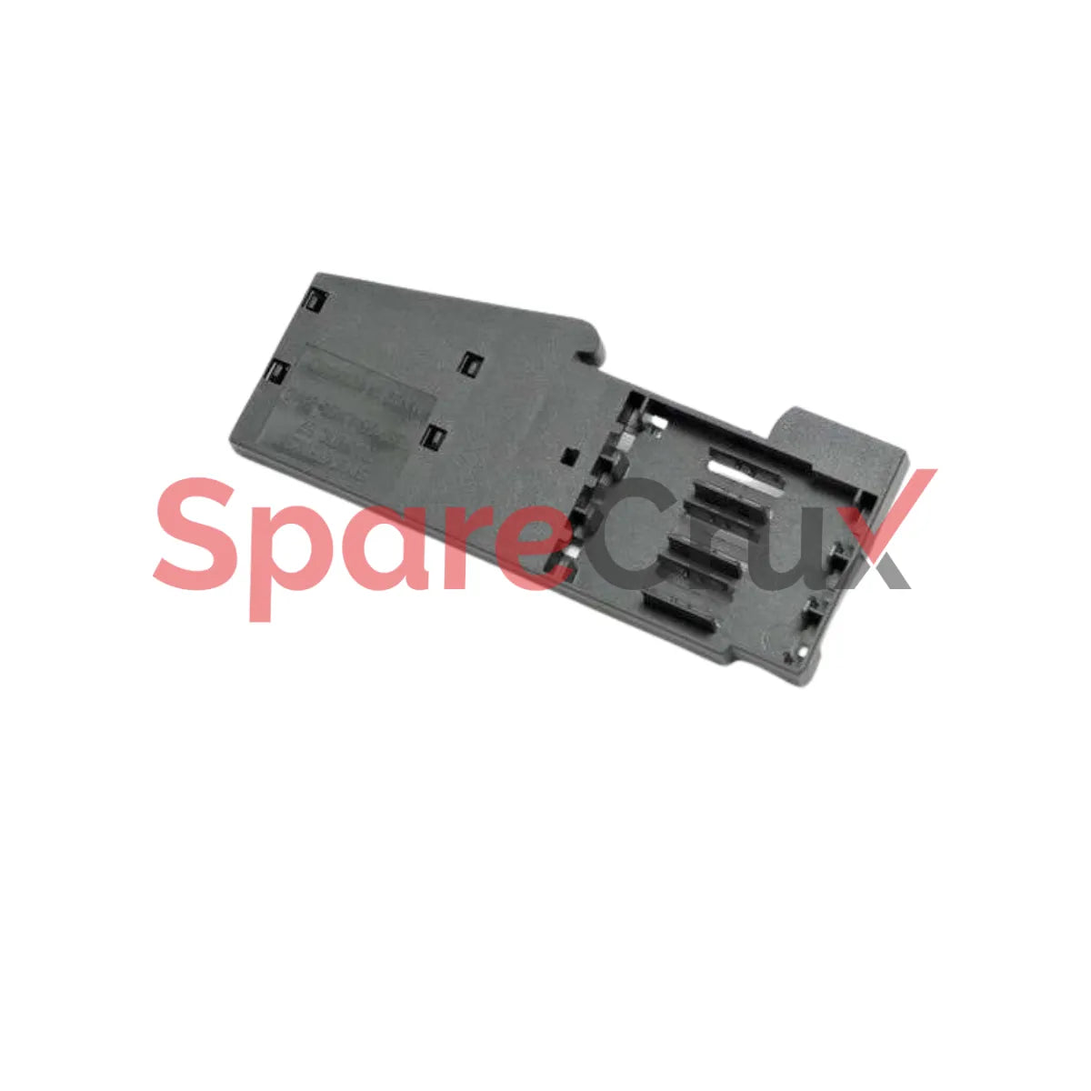 6ES7193-4JA00-0AA0 | SIEMENS | SIMATIC DP, Spare Part Termination Module For ET 200S