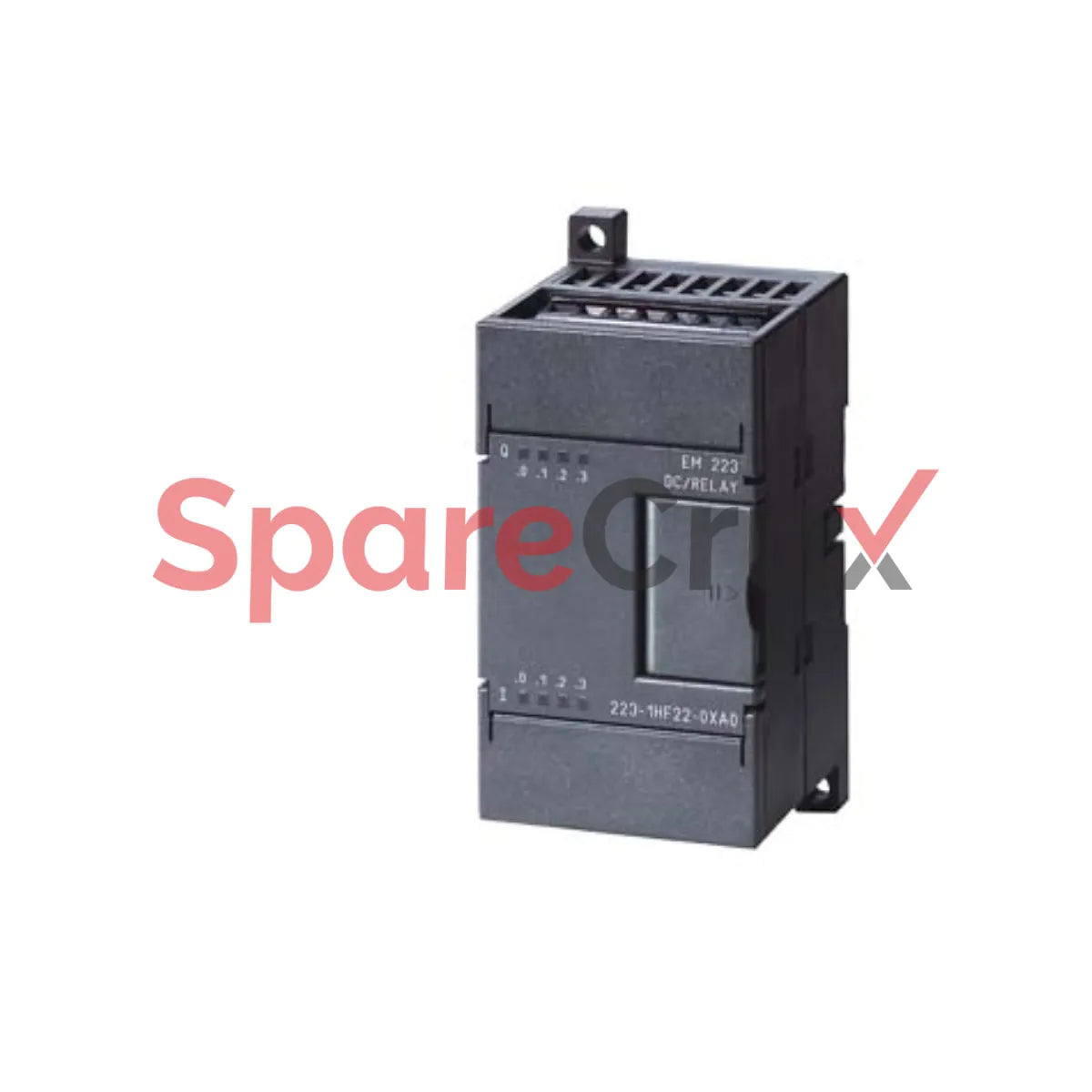 6ES7223-1HF22-0XA8 | SIEMENS | Digital I O Module