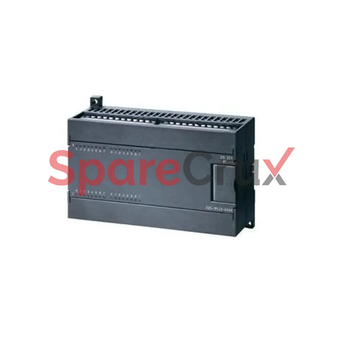 6ES7223-1PM22-0XA0 | SIEMENS | Digital Input Output