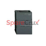 6ES7 288-3AR02-0AA0 | SIEMENS | S7-200 Smart, Analog Input SM AR02 RTD, 2x AI RTD Modules