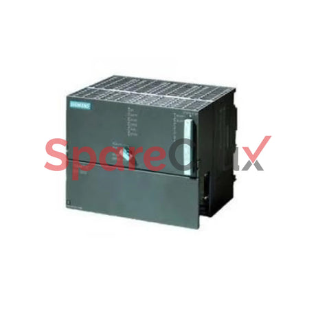 6ES7 318-2AJ00-0AB0 | SIEMENS | Work Memory