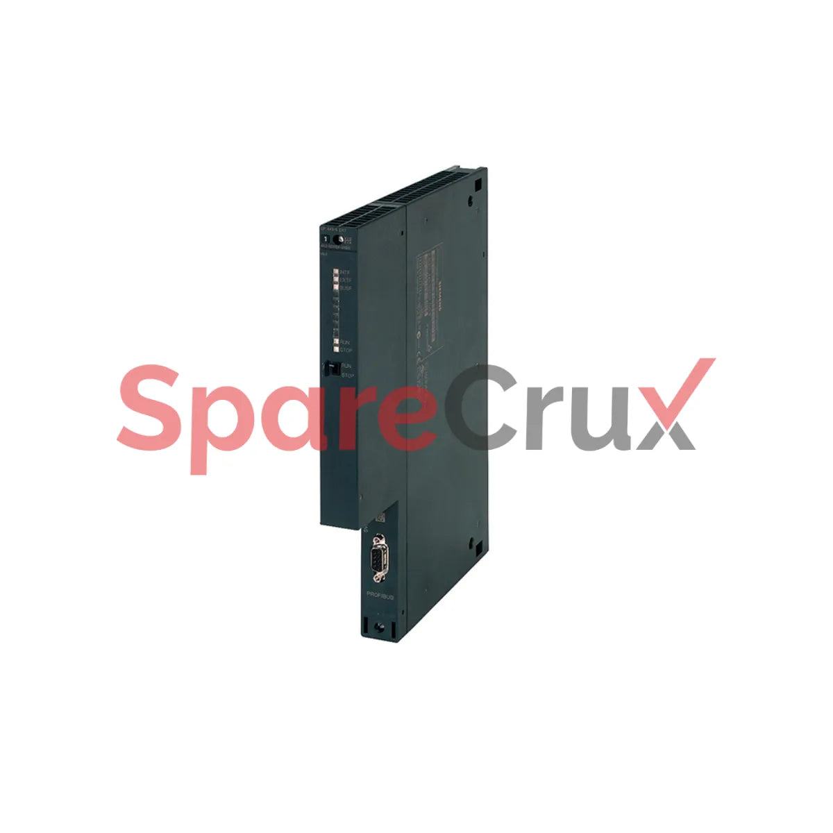 6GK74435DX050XE0 | SIEMENS | Module Comm Proc S7-400 S5 CP4