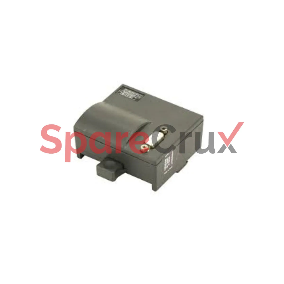 6SE3290-0XX87-8PB0 | SIEMENS | Profibus Module