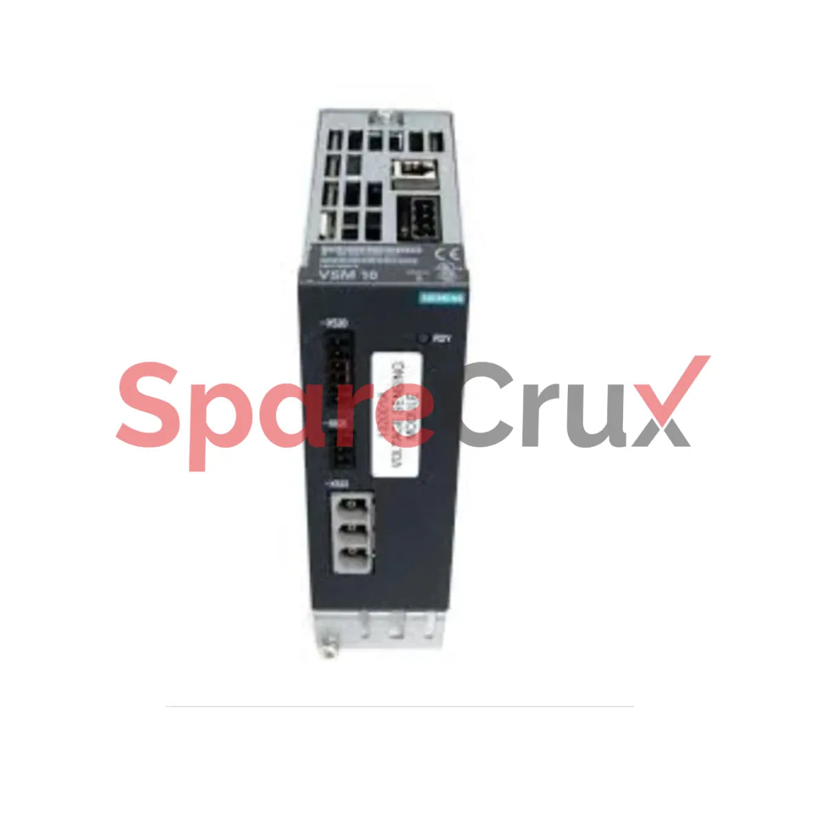 6SL3053-0AA00-3AA1 | SIEMENS | Programable Logical Controller