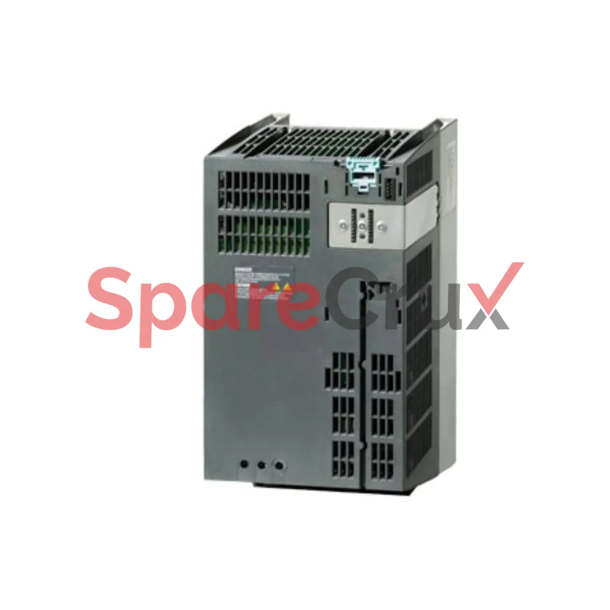 6SL3210-1SE21-8UA0 | SIEMENS | Programmable Logic Controller