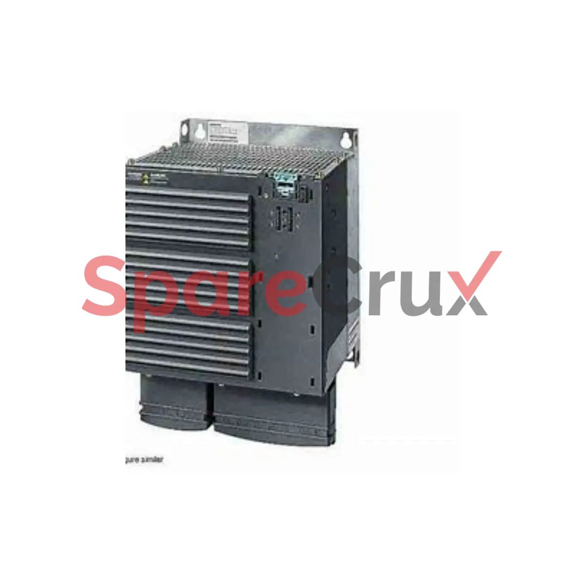 6SL3225-OBE32-2UA0 | SIEMENS | SINAMICS G120 Power Module PM250