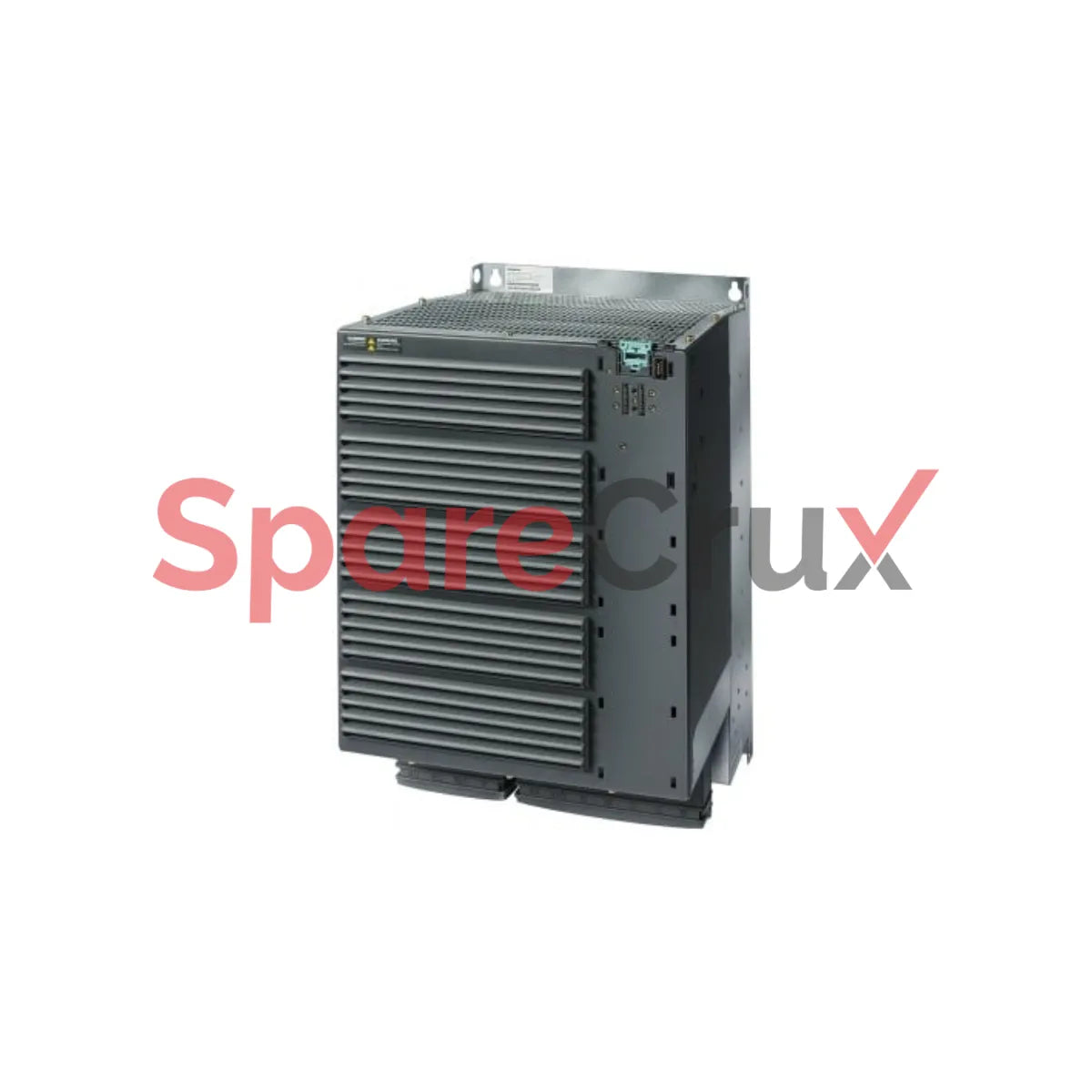 6SL3225-OBE37-5UA0 | SIEMENS | Sinamics PM250 IP20 Fsf-U 400V 75 KW