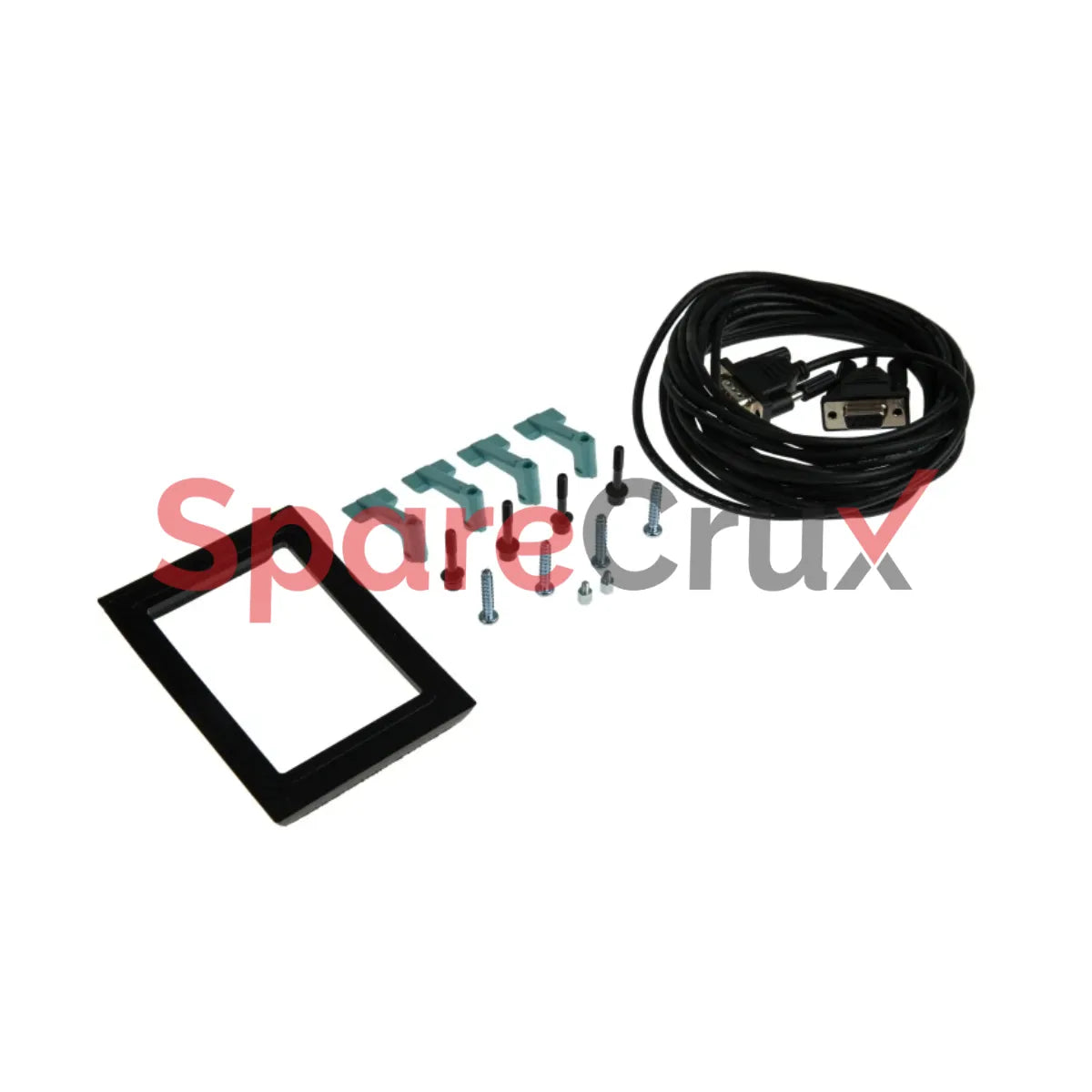 6SL3256-0AP00-0JA0 | SIEMENS | Door Mounting Kit