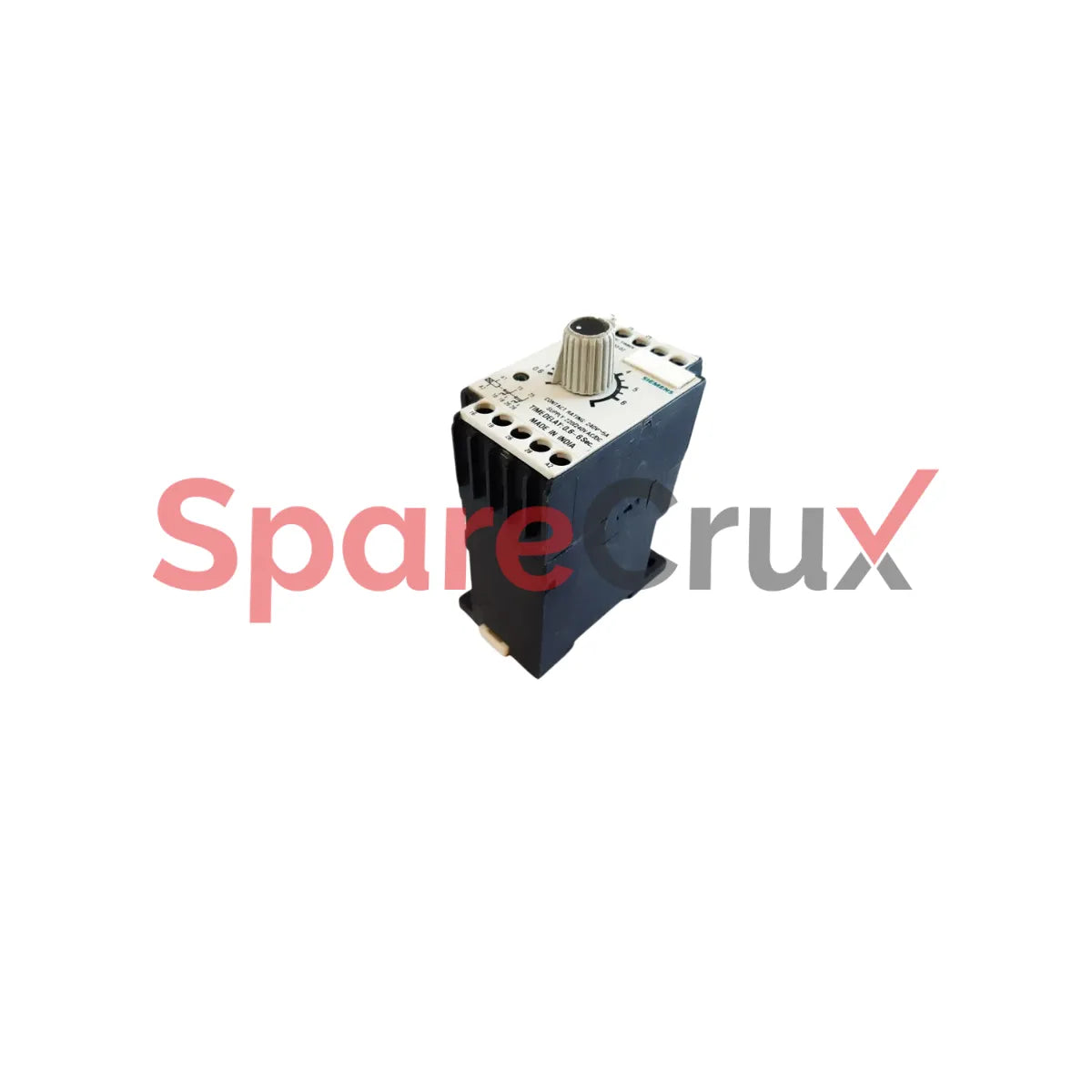 7PU2240-1BN32-0Z | SIEMENS | Electronic Timer