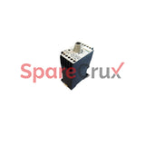 7PU2240-1BN32-0Z | SIEMENS | Electronic Timer