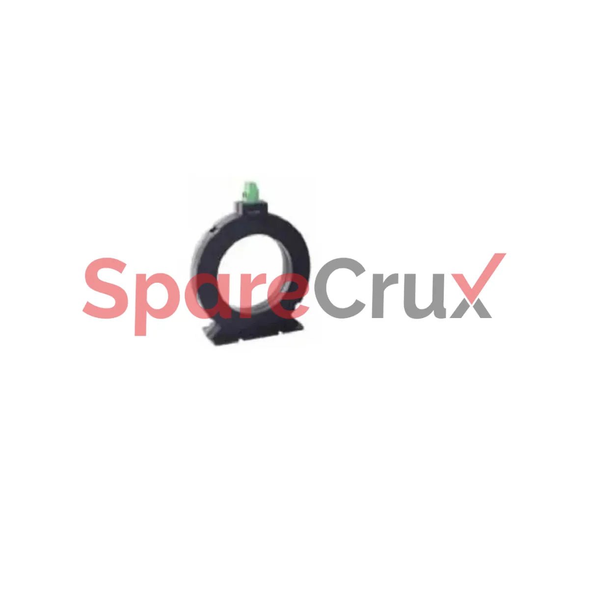 7UG0996 | SIEMENS | Monitoring Relay 35 Mm Diameter Timing And Monitoring Devices