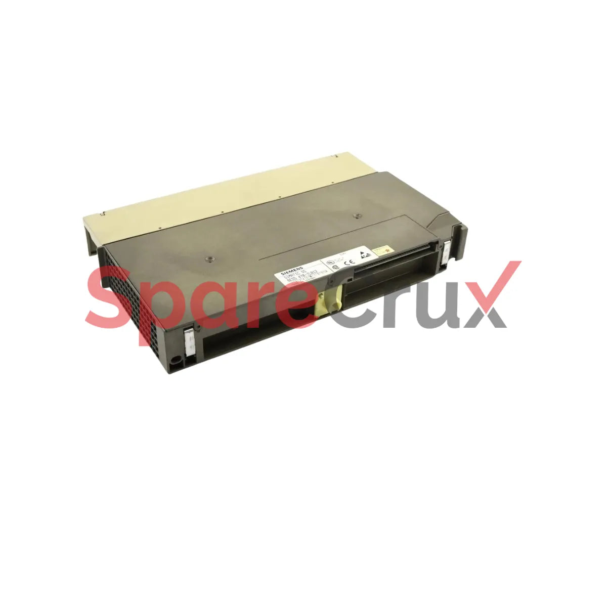 6ES5470-7LB12 | SIEMENS | Analog Output Module