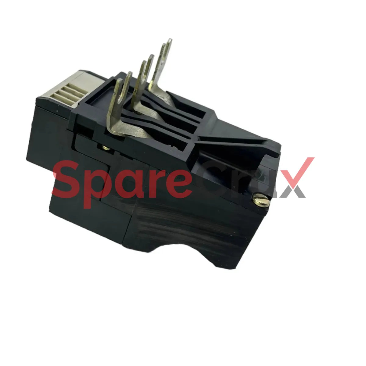 3UA58 00-2VZ1 | 3UA5800-2VZ1 | SIEMENS | Bimetal Overload Relay