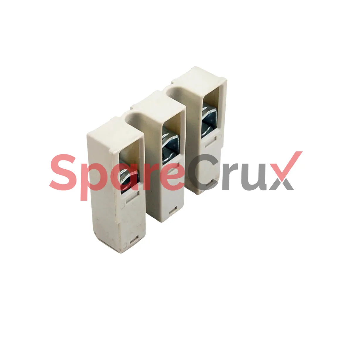 3TX7 460-0E | SIEMENS | Box Terminal Block