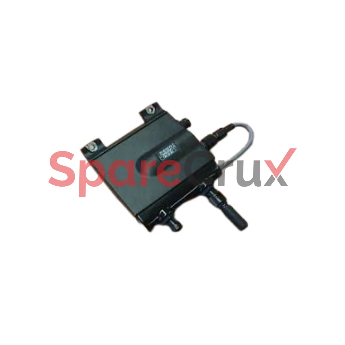 CB15/CB155 | SIEMENS | Profibus Module