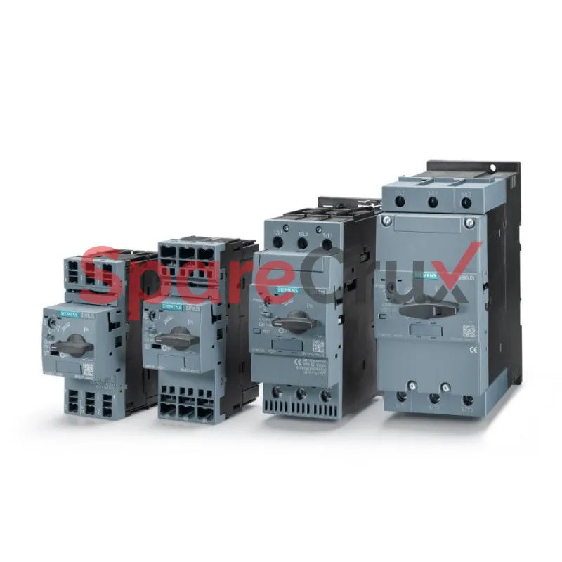 3RV1121-1EA10 | SIEMENS | Circuit Breaker