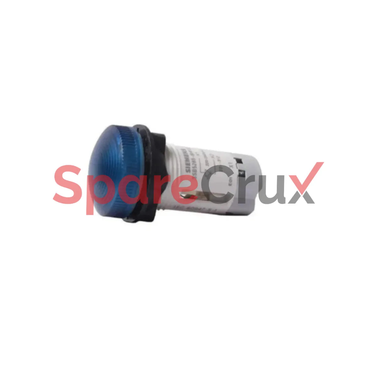 3SB5286-6HF01 | SIEMENS | Compact LED Indicating Lamp
