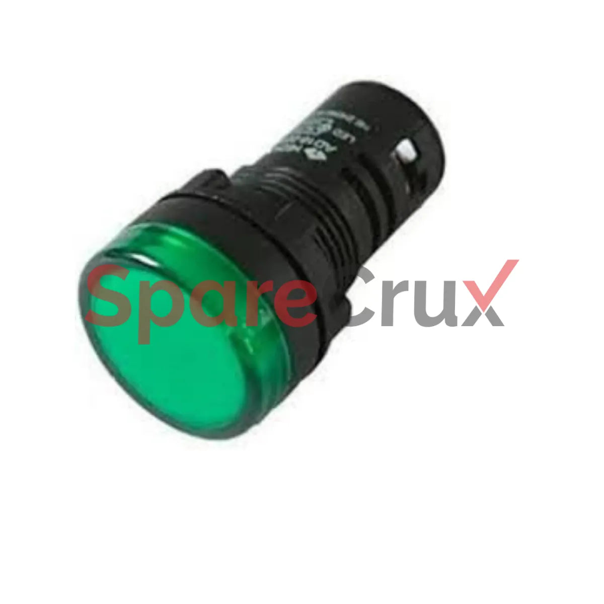 3SB5285-6HE03 | SIEMENS | Compact LED Indicating Lamp