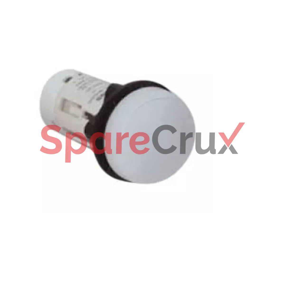 3SB5285-6HH03 | SIEMENS |  Compact Led Indicating Lamp