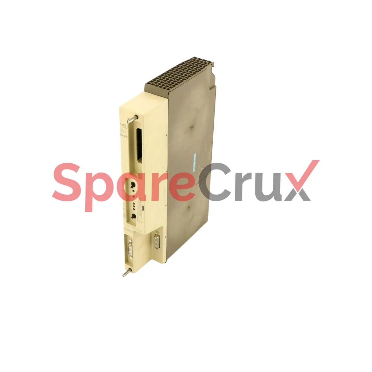 6ES5 944-7UB21 | 6ES5944-7UB21 | SIEMENS | Cpu 944 Central Processing Unit