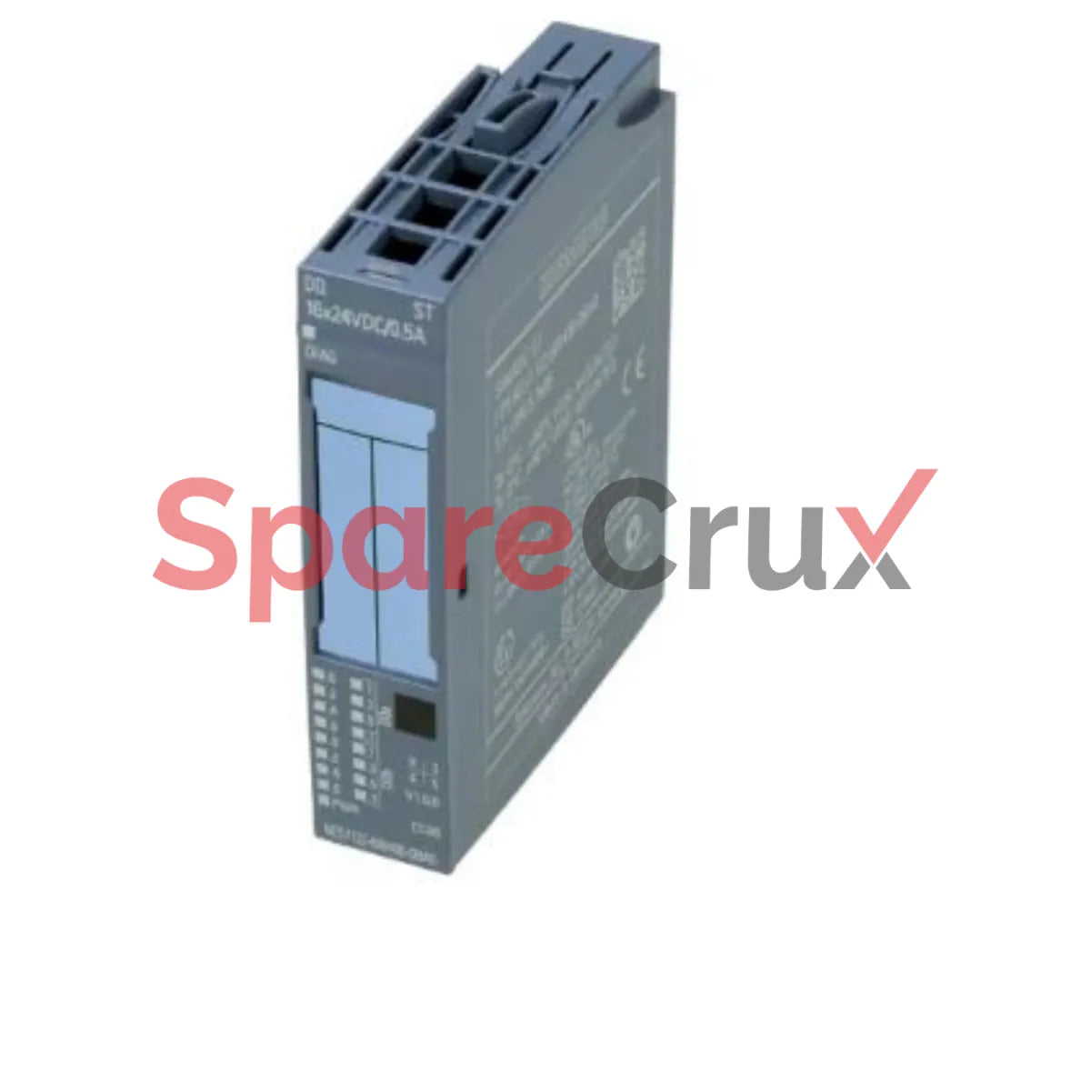 6ES7 132-6BH00-0BA0 | SIEMENS | Digital Output Module