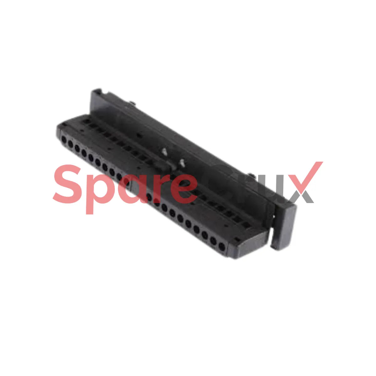 6ES7 392-1AJ00-0AA0 | 6ES7392-1AJ00-0AA0 | SIEMENS | Front connector