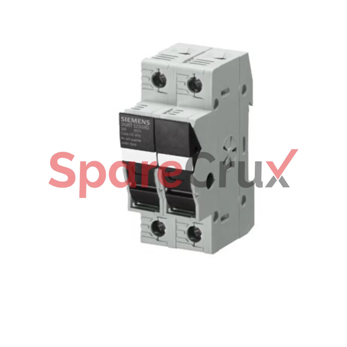 3NW7 5230HG | SIEMENS | Fuse Holder