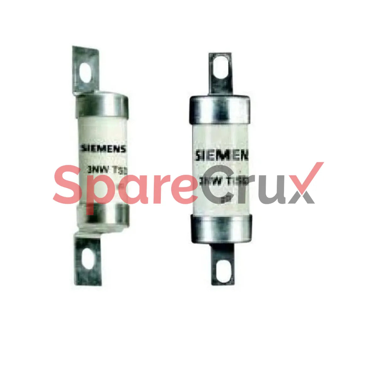 3NW TIS63 | SIEMENS | Low Voltage HRC Fuse