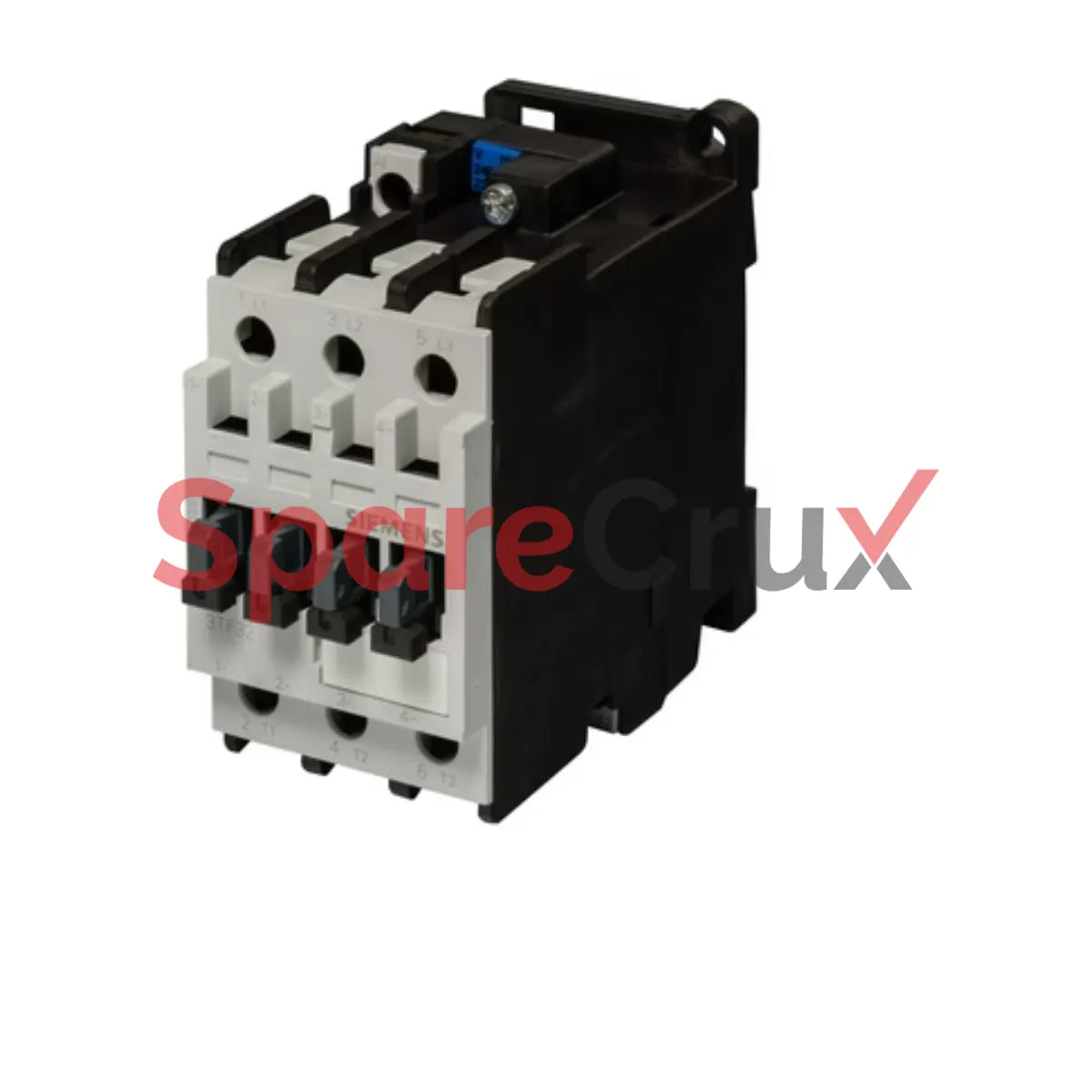 3TF32 00-0AF0 | SIEMENS | Power Contactor