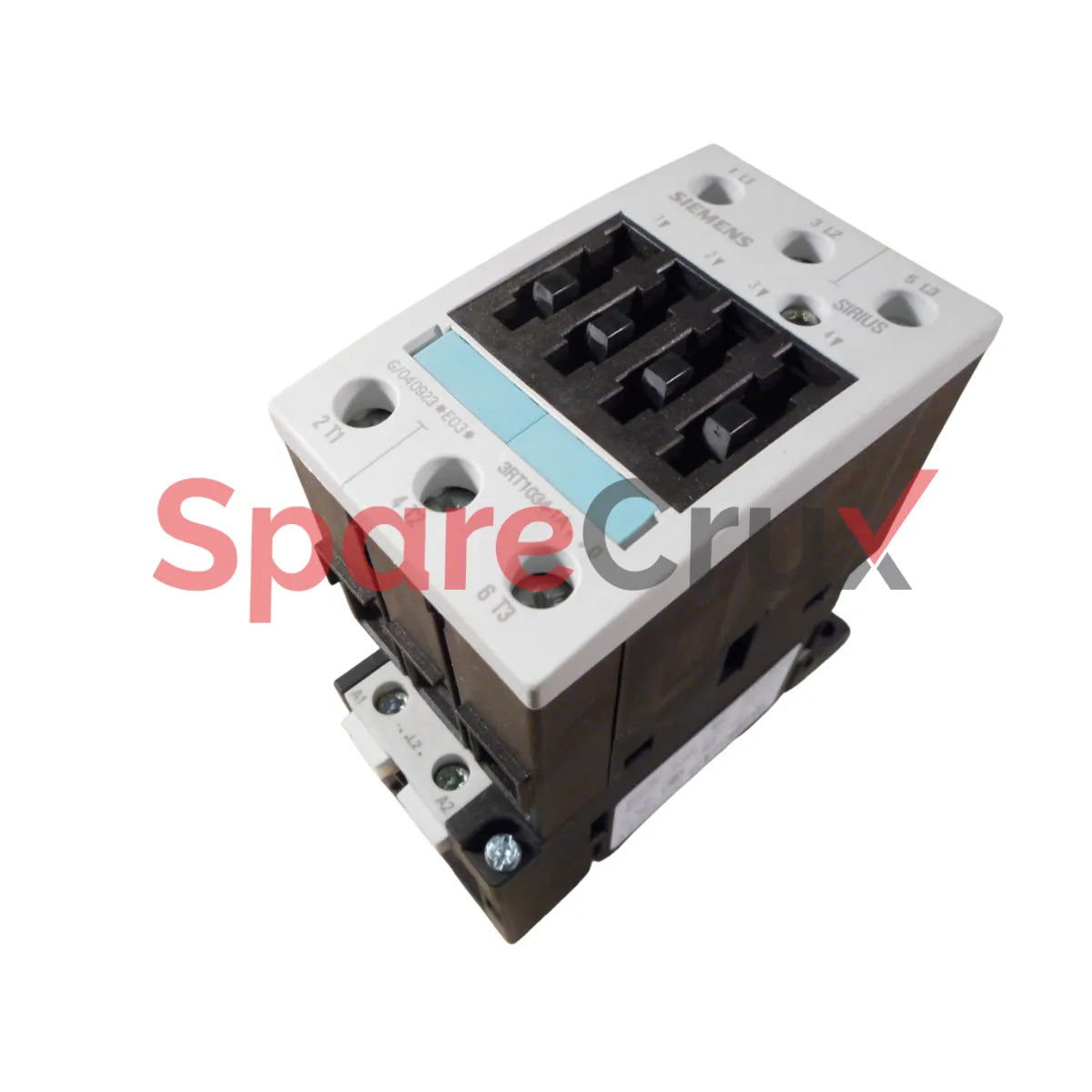 3RT1034-1AL20 | SIEMENS | Power Contactor