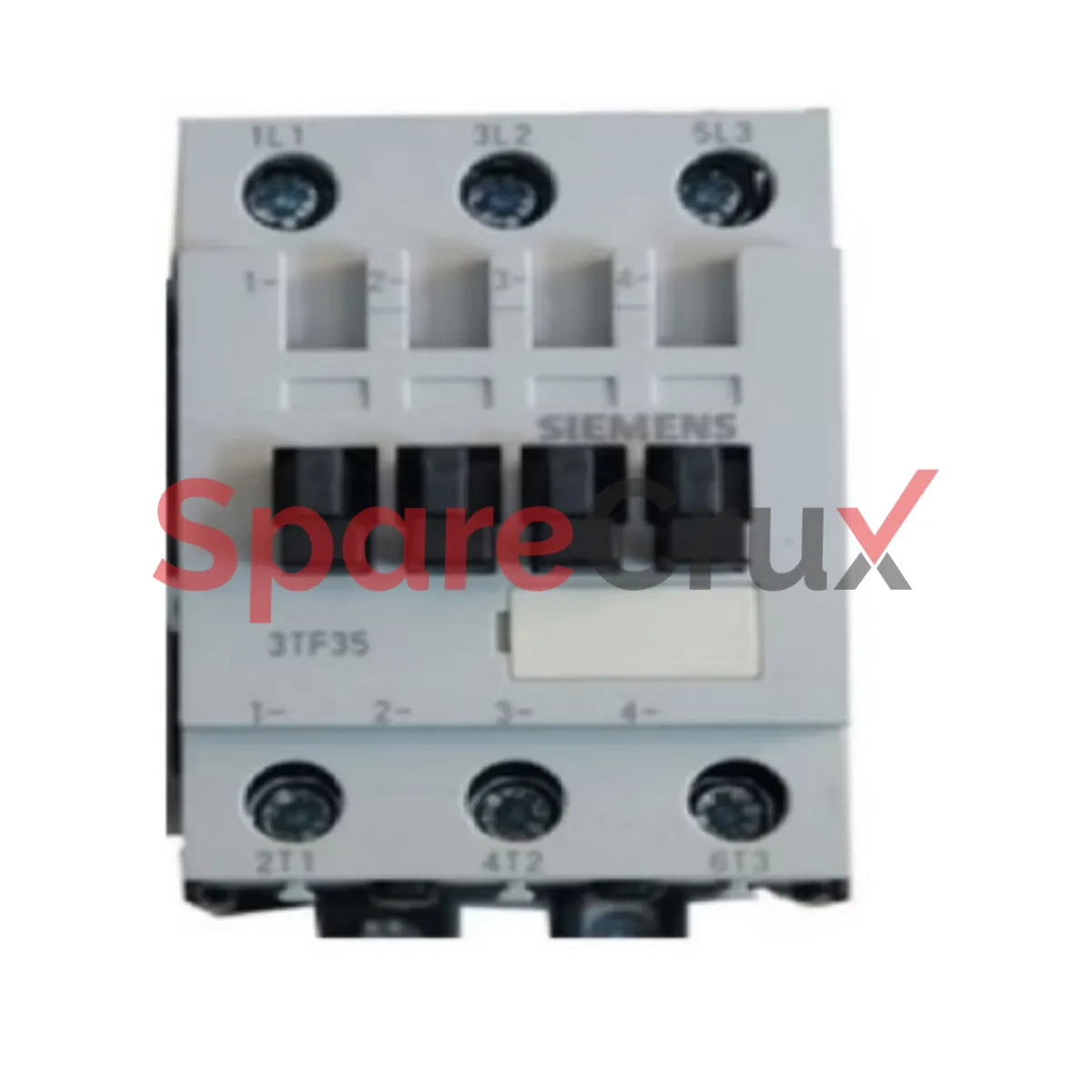3TF3500-0AF0-ZT00 | SIEMENS | Power Contactor