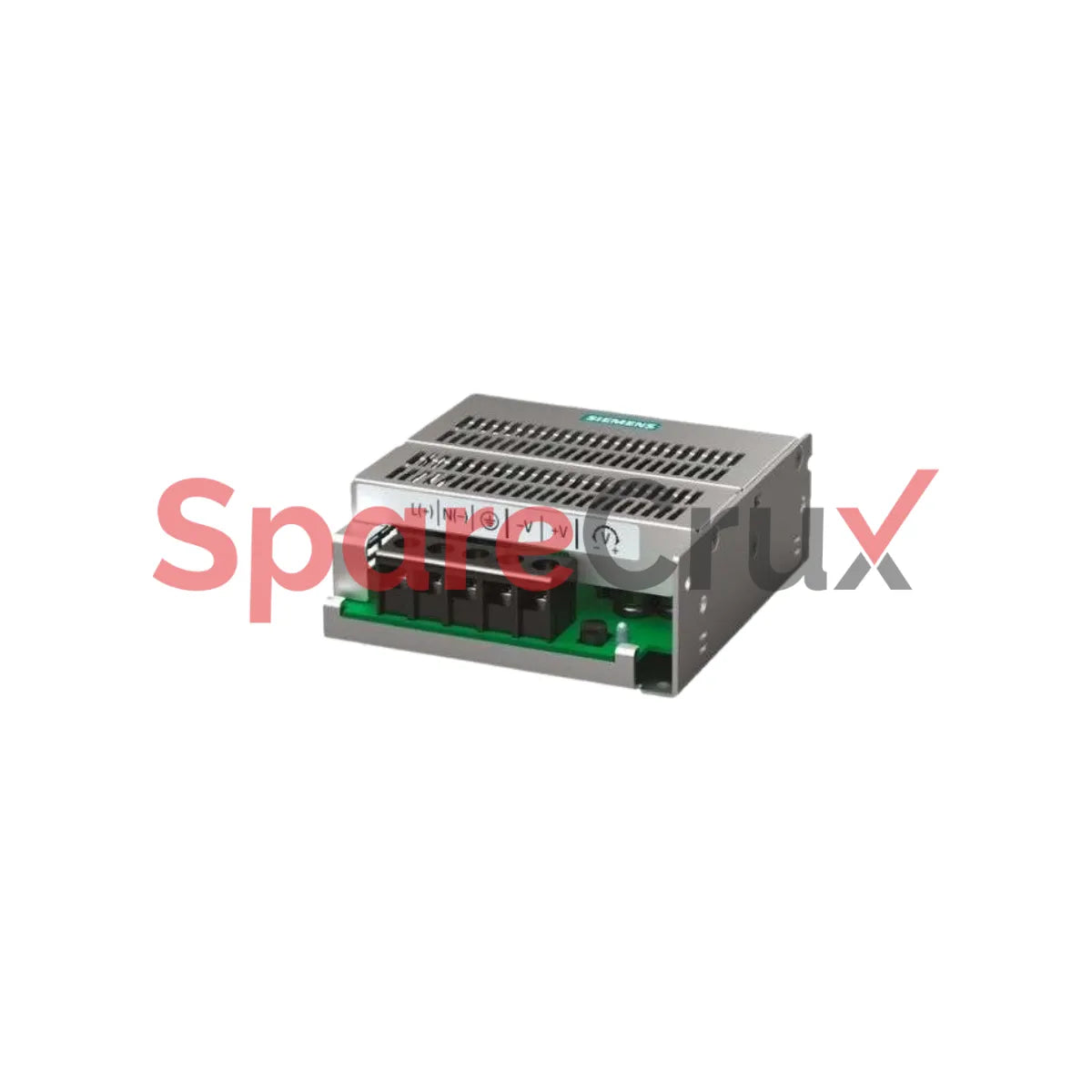 6EP13211LD00 | SIEMENS | Power Supplies