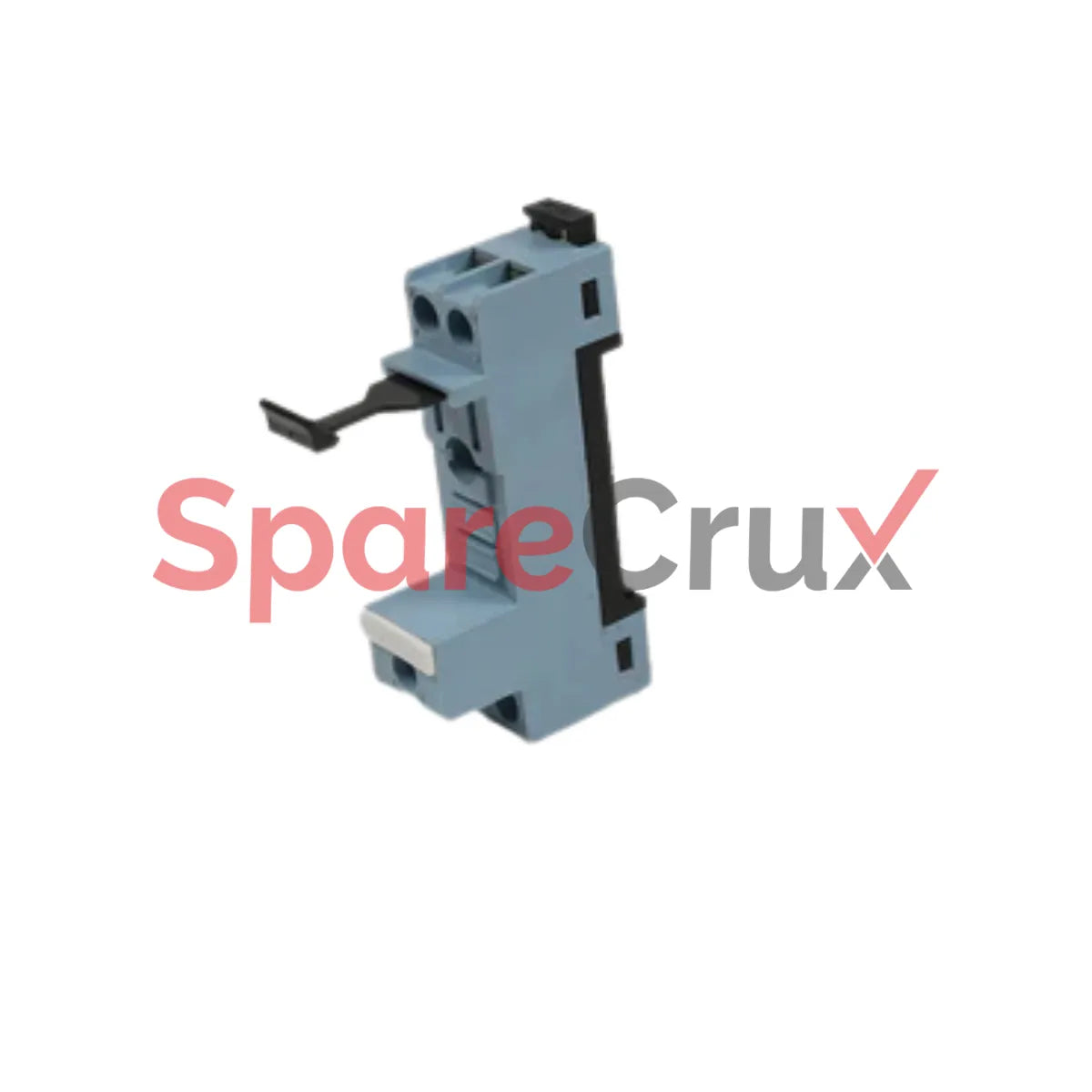 7RQ0201-1AX00 | SIEMENS | Rail Mounting Plug in Relay Timing and Monitoring Devices