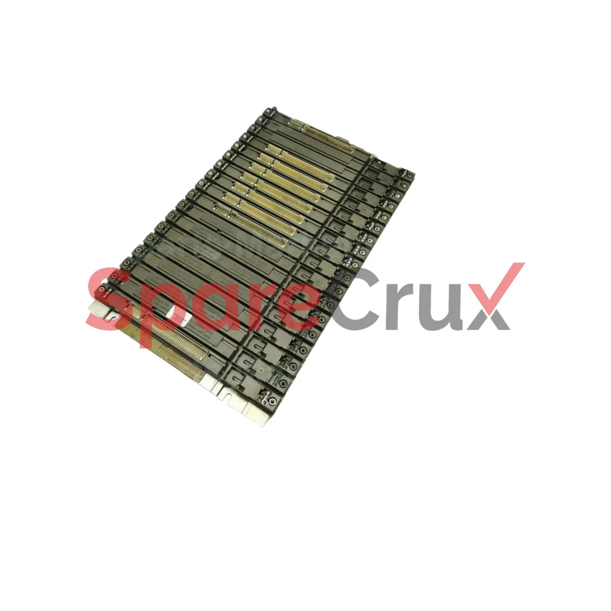 6ES7 400-1TA01-0AA0 | 6ES7400-1TA01-0AA0 | SIEMENS | Simatic S7-400, Rack Ur1ment