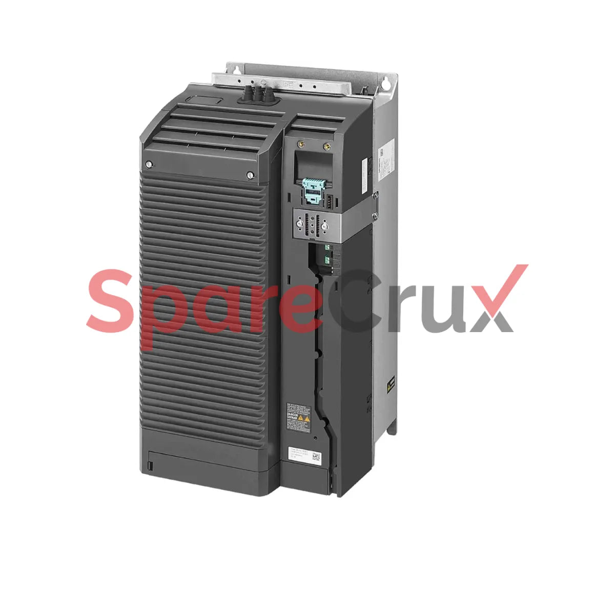 6SL3210-1PE28-8UL0 | SIEMENS | Power Module, 45 Kw, 3 Phase, 480 V Ac