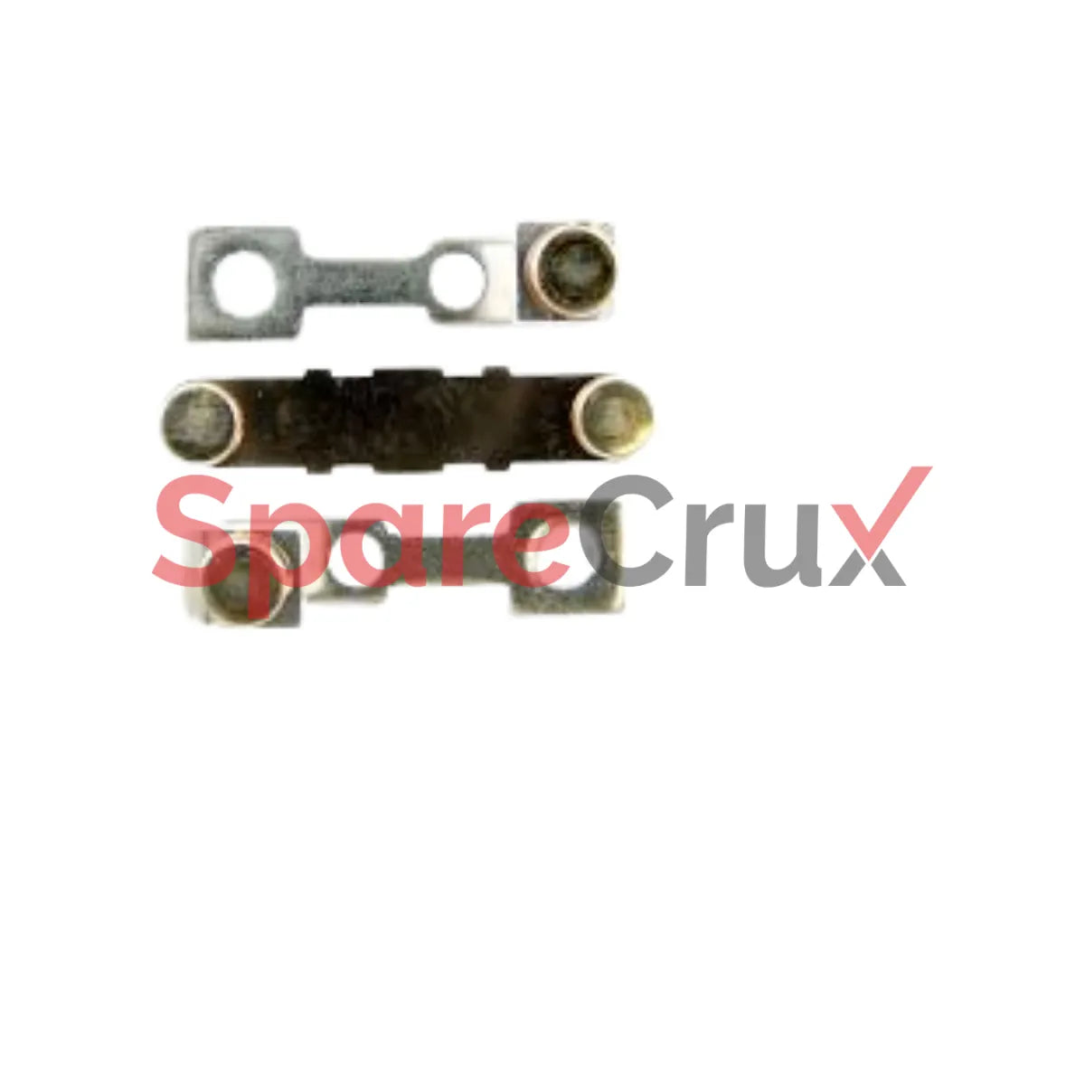 3TY1 220-0A | SIEMENS | Spare Main Contact Kit